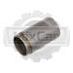 Клапан АКПП Toyota 62-8FD20 D-16.9/16 327542333071