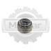 Маслосъемный колпачок Kubota V3300DI 1C01013160