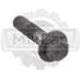 Болт с шестигранной головкой Toyota 815527609071 (TVH)