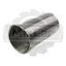 Гильза Toyota 1DZII с буртом H-165mm (S) 114617820071