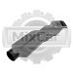 Патрубок корпуса воздушного фильтра Komatsu F25-16 (3EB-02-52230)