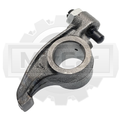 Коромысло Nissan K15 / K21 / K25 (13258-FY510) (LH) (EX)
