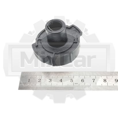 Бегунок трамблера GM 4181 (F) 19102U212071