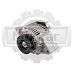 Генератор 1DZII/4Y/13Z (50 Amp/12 Volt) (27060-78203-71)