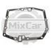 Прокладка АКПП Toyota 62-8FD15 верхняя (32834-23330-71)