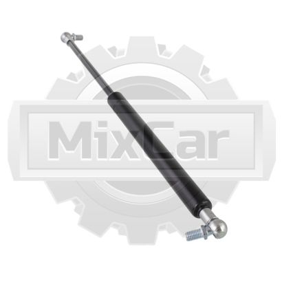 Пружина Stablius 8218EW