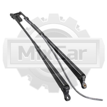 Поводок стеклоочистителя Bobcat S175 (TVH) 7188371