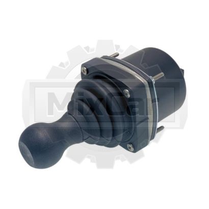 Джойстик управления Genie 101174GT