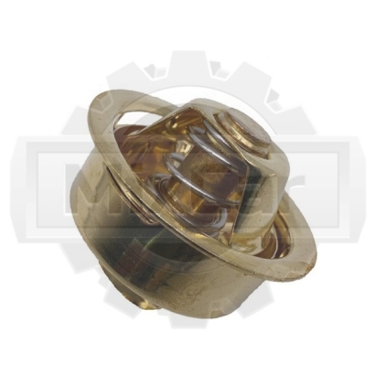 Термостат Cat 3066T / E200B / S6K (34346-11500)