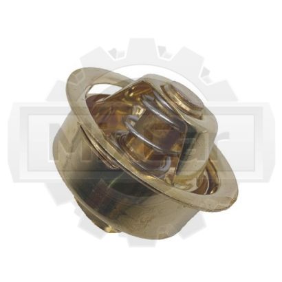 Термостат Cat 3066T (F) 5I8010