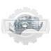 Направляющая троса стояночного тормоза Heli CPCD10 (F) 2123370330G