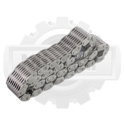 Цепь привода масляного насоса широк Toyota 4Y 27mm 30 зв (T)  135067800171