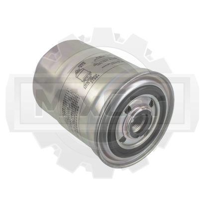 Фильтр топливный Mitsubishi S4L2 (AG3446221040)