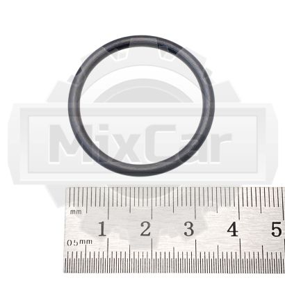 Кольцо уплотнительное АКПП Hyundai (XKCF00053) (TVH)