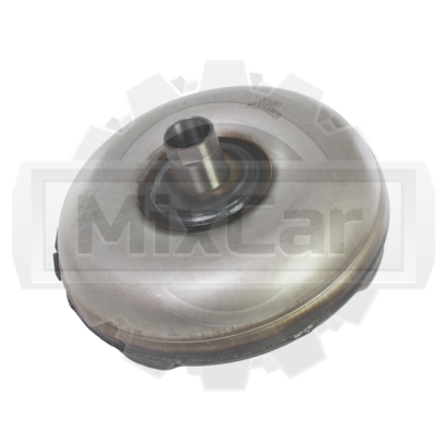 Гидротрансформатор Mitsubishi F15NT-35NT / Nissan L01 / L02 / 1F1 / 1F2 (91A2310010)