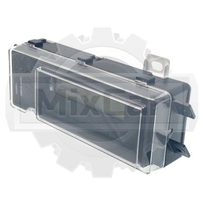 Панель приборов Toyota (57110F218171) (Arnecom)