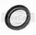 Сальник коленвала передний Mazda XA 901085809