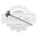 Клапан выпускной Isuzu 6WG1 D46*h189*d10 1125521003