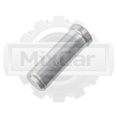 Палец УМ Clark C15-20D (8015181) (#TVH)