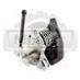 Элемент педали газа Toyota 62-8FD30 266022664171