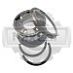 Диск колесный ВМ Toyota 7FBE15 (44112-T1000-71)