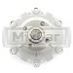 Помпа водяная Toyota 2J (6) (d шкива 52 mm)