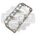 Прокладка ГБЦ Mitsubishi K3G (1.60) (30A0102900)
