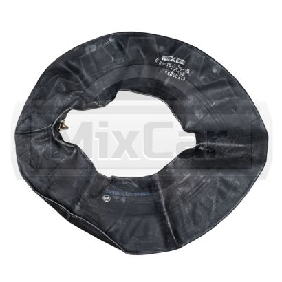 Камера 7.00-15 (205/70-15, 7.50-15) Nexen TR75A (3370015SQ)