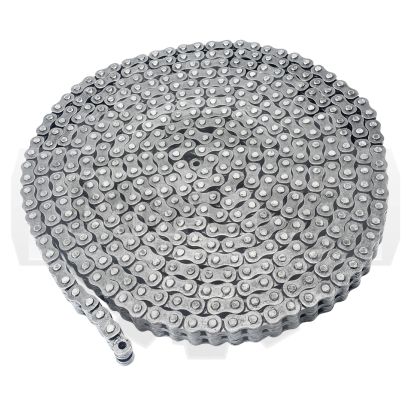 Цепь TVH (107TA2088)