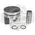 Поршень Kubota V3300 (F) lat (S) 1C01021110