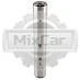 Шкворень УМ Mitsubishi FD20-25N(F18C)/FD30N(F14E)/Nissan 1F2 (LH) (под датчик)