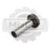 Толкатель клапана Isuzu 4JG2 (F) 8944383050