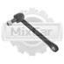 Тяга рулевая Toyota 5FD70 044313012071