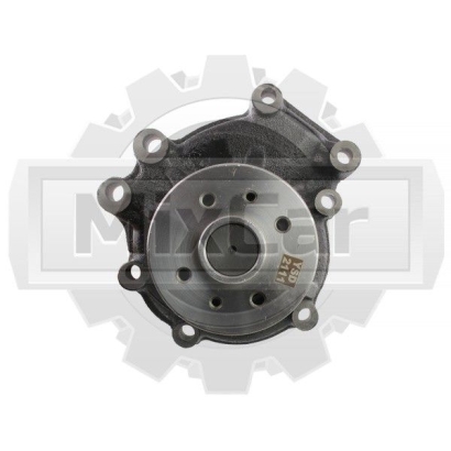 Помпа водяная Isuzu 4HK1