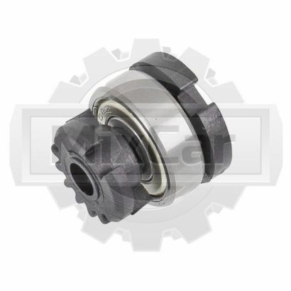 Шестерня Linde 3505274700