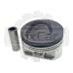 Поршень Nissan K21 (0,5) 1.5*1.5*2.8 усиленный (F) 12010FU470