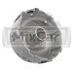 Барабан АКПП Toyota 62-7FDF25 (32406-23330-71)