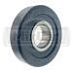 Ролик мачты/каретки Toyota 8FD15 (95.7*35*25) 612361660071 (F)