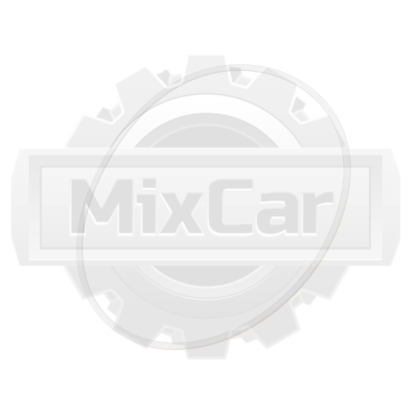 Уплотнение КПП фторопластовое Hyundai 20 / 25 / 30 / 33DF-7 (162*156) (XKCF-00660)