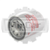 Фильтр масляный Nissan (1520831U0B)
