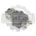 Контактор Crown (794033) 1,63g