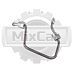 Трубка топливная № 2 Bobcat S530 (6685103)