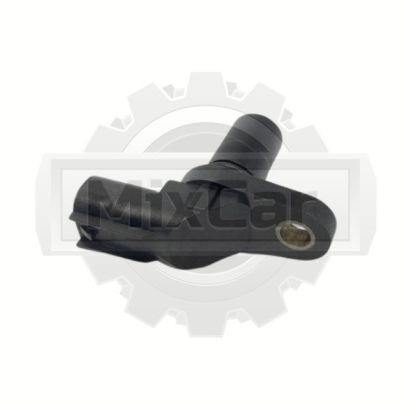 Датчик линейной скорости Toyota 7FD10 (F) 334101350071