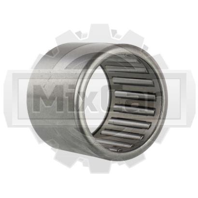 Подшипник игольчатый Heli CPCD25 32*40*32 (U) HK324032