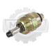 Соленоид остановки двигателя Komatsu 4D98E (F) YMX1466501220