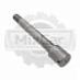 Шкворень Clark C50SD 8059526 (TVH)