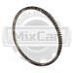 Венец маховика Mitsubishi S4S Z122 (F) 32A2100900