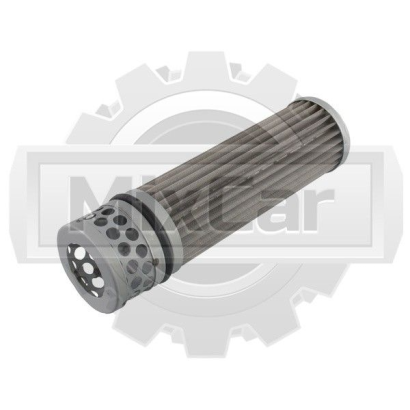 Фильтр масляный АКПП Doosan D18S (U) A273017