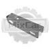 Кронштейн заднего фонаря Yale GDP25RK (5242542-81)