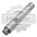 Шкворень УМ Toyota 7FD40 (RH) (43231-30530-71)